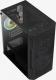 Obudowa Aerocool Trinity Mini V2 FRGB (ACCS-PV32033.11) 12