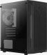 Obudowa Aerocool Trinity Mini V2 FRGB (ACCS-PV32033.11) 2