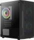 Obudowa Aerocool Trinity Mini V2 FRGB (ACCS-PV32033.11) 3