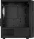 Obudowa Aerocool Trinity Mini V2 FRGB (ACCS-PV32033.11) 5