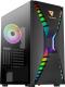 Obudowa Aerocool Cronus ARGB (ACCM-PB23013.11) 1