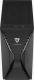 Obudowa Aerocool Cronus ARGB (ACCM-PB23013.11) 11