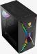 Obudowa Aerocool Cronus ARGB (ACCM-PB23013.11) 12