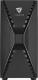 Obudowa Aerocool Cronus ARGB (ACCM-PB23013.11) 3