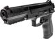 Umarex wiatrówka - pistolet Umarex DX17 2