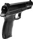 Umarex wiatrówka - pistolet Umarex DX17 3