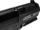 Umarex wiatrówka - pistolet Umarex DX17 4