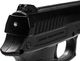 Umarex wiatrówka - pistolet Umarex DX17 5