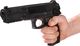 Umarex wiatrówka - pistolet Umarex DX17 7