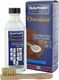 Saphir Odplamiacz do zamszu i nubuku OMNIDAIM SAPHIR 100ml 1
