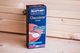 Saphir Odplamiacz do zamszu i nubuku OMNIDAIM SAPHIR 100ml 1