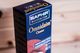Saphir Odplamiacz do zamszu i nubuku OMNIDAIM SAPHIR 100ml 2