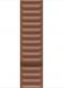 Apple Pasek Watch 44mm Saddle Brown (MY9J2ZM/A) 2