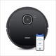 Robot sprzątający Ecovacs Deebot Ozmo 920 1