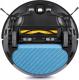 Robot sprzątający Ecovacs Deebot Ozmo 920 2