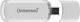 Pendrive Intenso Flash Line, 32 GB  (3538480) 2