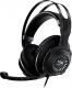 Słuchawki HyperX Cloud Revolver 7.1 (HHSR1-AH-GM/G) 1