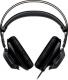Słuchawki HyperX Cloud Revolver 7.1 (HHSR1-AH-GM/G) 3