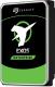 Dysk serwerowy Seagate Exos X16 12TB 3.5'' SAS-3 (12Gb/s)  (ST12000NM002G) 1