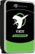 Dysk serwerowy Seagate Exos X16 12TB 3.5'' SAS-3 (12Gb/s)  (ST12000NM002G) 2