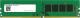 Pamięć Mushkin Essentials, DDR4, 32 GB, 3200MHz, CL22 (MES4U320NF32G) 1