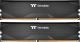 Pamięć Thermaltake H-One, DDR4, 16 GB, 3200MHz, CL16 (R021D408GX2-3200C16D) 1