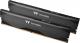 Pamięć Thermaltake H-One, DDR4, 16 GB, 3200MHz, CL16 (R021D408GX2-3200C16D) 3