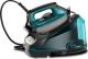 Generator pary Rowenta Compact Steam Pro DG7623 1