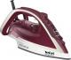 Żelazko Tefal Ultragliss Plus FV6810 1