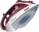 Żelazko Tefal Ultragliss Plus FV6810 1