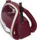 Żelazko Tefal Ultragliss Plus FV6810 2