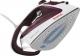 Żelazko Tefal Easygliss Plus FV5714 2