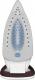 Żelazko Tefal Easygliss Plus FV5714 3
