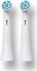 Końcówka Oral-B iO Gentle Clean 2szt. 1