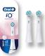 Końcówka Oral-B iO Gentle Clean 2szt. 1