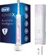 Szczoteczka Oral-B Szczoteczka elektryczna Genius X 20000N Blush pink 1