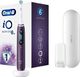 Szczoteczka Oral-B Szczoteczka magnetyczna iO Series 8N Ametrine Purple 2