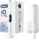 Szczoteczka Oral-B iO Series 9N White Alabaster 1