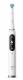 Szczoteczka Oral-B iO Series 9N White Alabaster 2