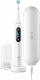 Szczoteczka Oral-B iO Series 9N White Alabaster 1