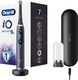 Szczoteczka Oral-B iO Series 9N Onyx Black 1