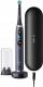 Szczoteczka Oral-B iO Series 9N Onyx Black 1