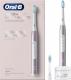 Szczoteczka Oral-B Pulsonic Slim Luxe 4100 Rosegold 1