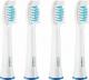 Końcówka Oral-B Pulsonic Sensitive 4szt. 1