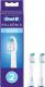 Końcówka Oral-B Pulsonic Clean 2szt. 1