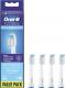 Końcówka Oral-B Pulsonic Clean 4szt. 1