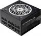 Zasilacz Chieftronic PowerUp 550W (GPX-550FC) 1