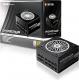 Zasilacz Chieftronic PowerUp 550W (GPX-550FC) 6