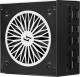 Zasilacz Chieftronic PowerUp 650W (GPX-650FC) 2
