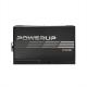 Zasilacz Chieftronic PowerUp 650W (GPX-650FC) 5